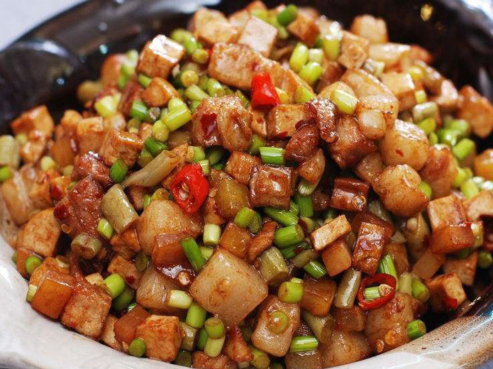 產(chǎn)品名稱