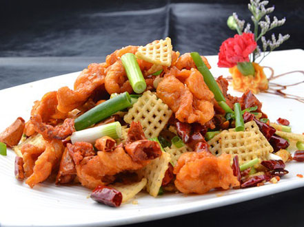 產(chǎn)品名稱