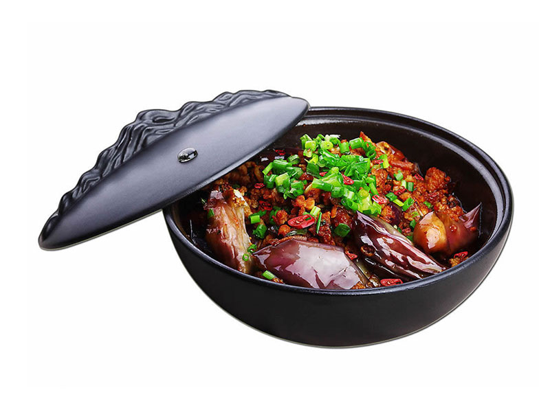 產(chǎn)品名稱