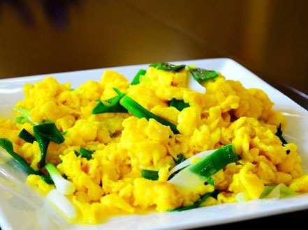 產(chǎn)品名稱