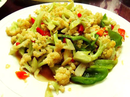 產(chǎn)品名稱