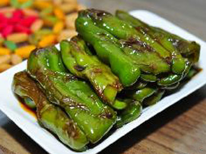產(chǎn)品名稱