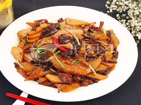 產(chǎn)品名稱